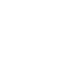 防撞安全設計