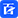 百家號