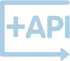 c#-api