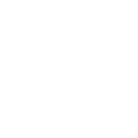 狀態指示燈系統