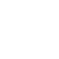 PLC自動化控制
