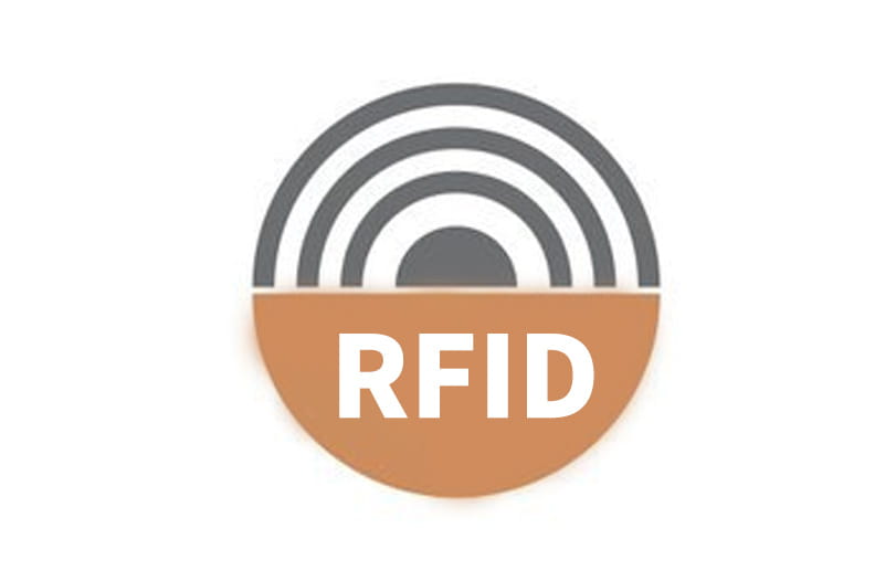 RFID屬于物聯網的哪個層 2 20230818140204 99625