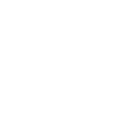 身份證識讀