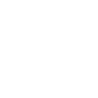 快速發放