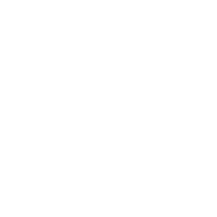 環保模式