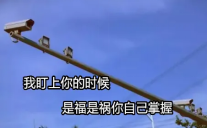 640 10