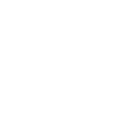 大屏操作