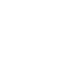 數據采集