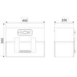 BHD