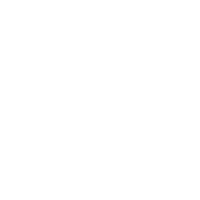 數據統計