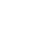 解放人力
