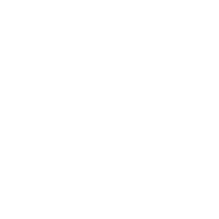 開發便捷