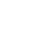 固件升級