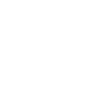 信息追溯