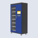 vc6