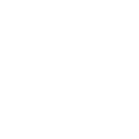 高效盤(pán)點(diǎn)