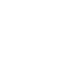 無人值守