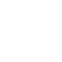 精準(zhǔn)過濾