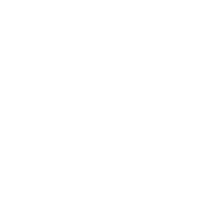 數據過濾