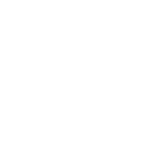 無串讀技術