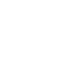 多級聯(lián)動