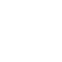 權(quán)限管理