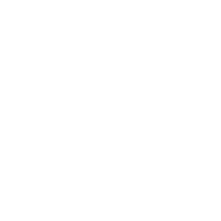 RSSI信號感知