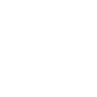 精準(zhǔn)盤點