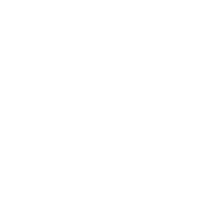 精準查找