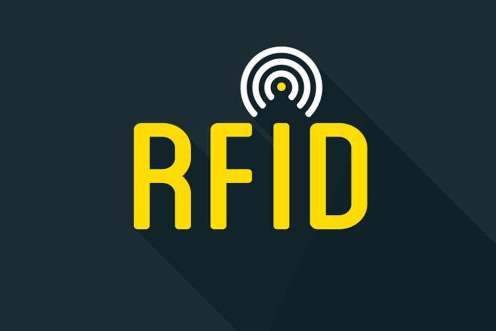 針對RFID讀寫器的詳細(xì)介紹，你了解多少？