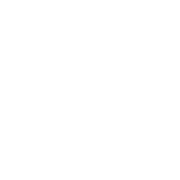 環境適應性強