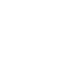聯(lián)動門禁一體機