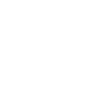信息準(zhǔn)確記錄