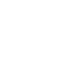 遠(yuǎn)距離讀取