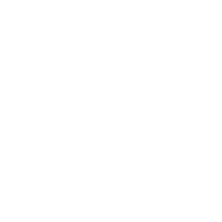 雙屏交互設計
