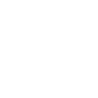能耗智控