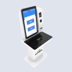 FYIO
