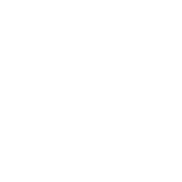 SDK開放