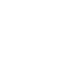 數(shù)據(jù)實(shí)時同步
