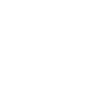 工業(yè)抗震設計?