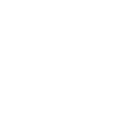 避免錄入失誤
