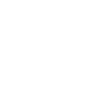 語音操作引導