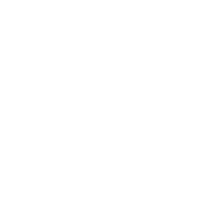 防串讀技術