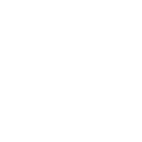 數據實時更新