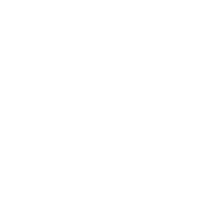 實時追蹤
