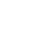 自動判別方向