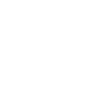 腳輪可升降調(diào)