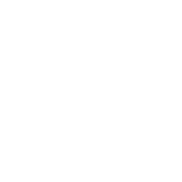 人力節(jié)約