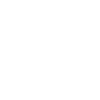 SDK二次開發