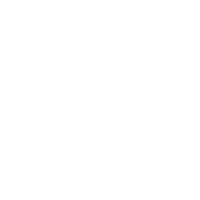 云端協同